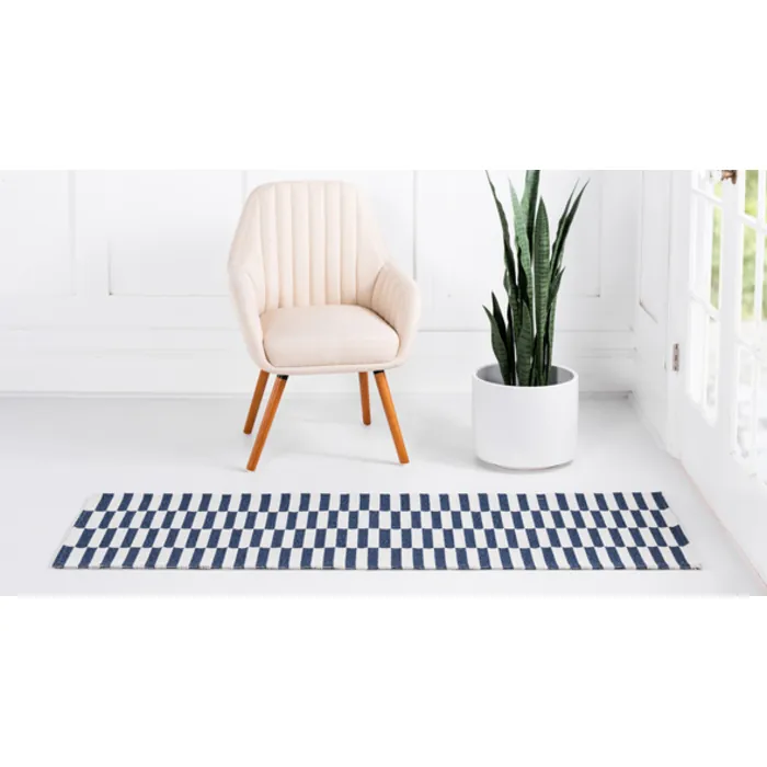 Unique-Loom-3148153-2