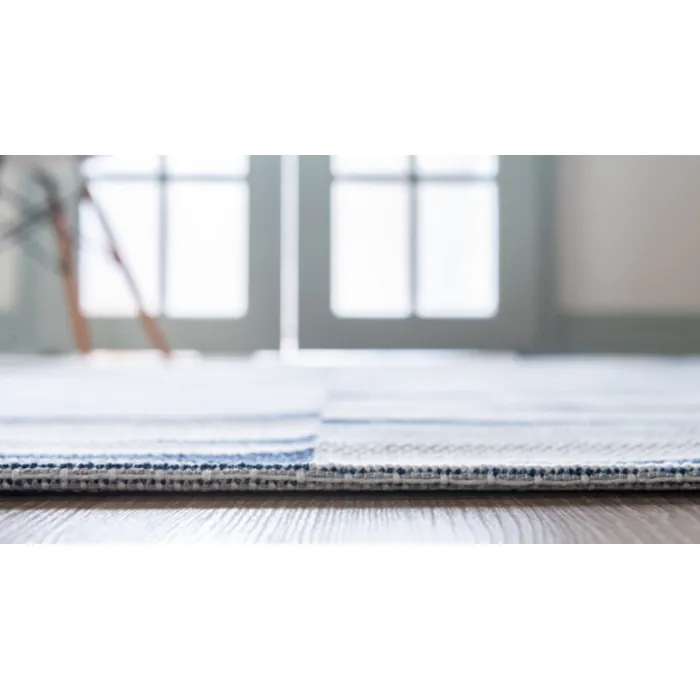 Unique-Loom-3148153-1