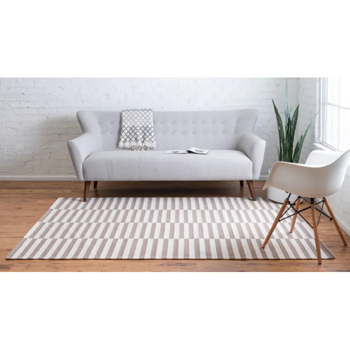 Unique-Loom-3148155-2