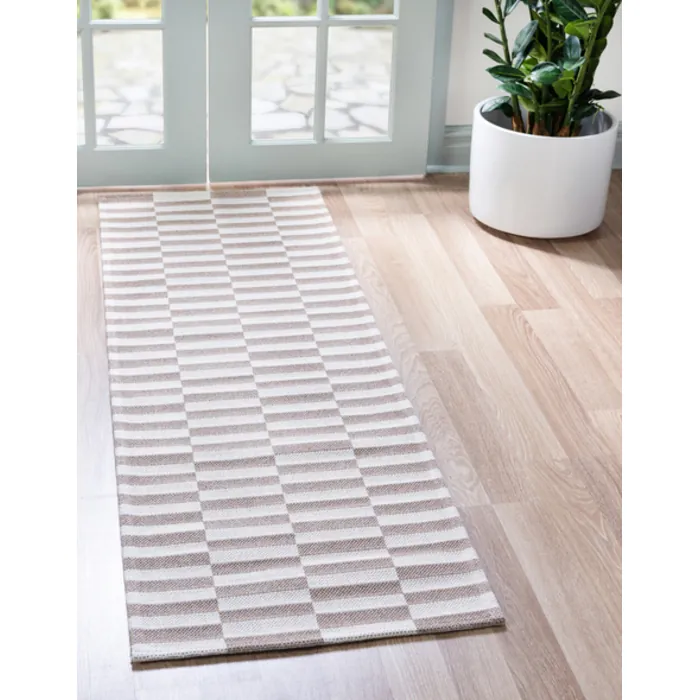 Unique-Loom-3148161-4