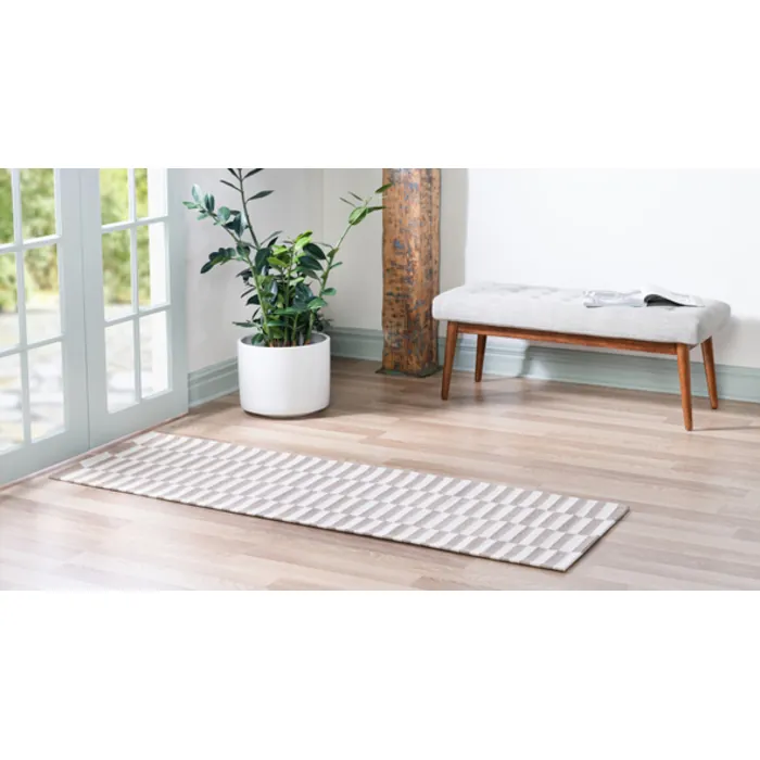 Unique-Loom-3148161-3