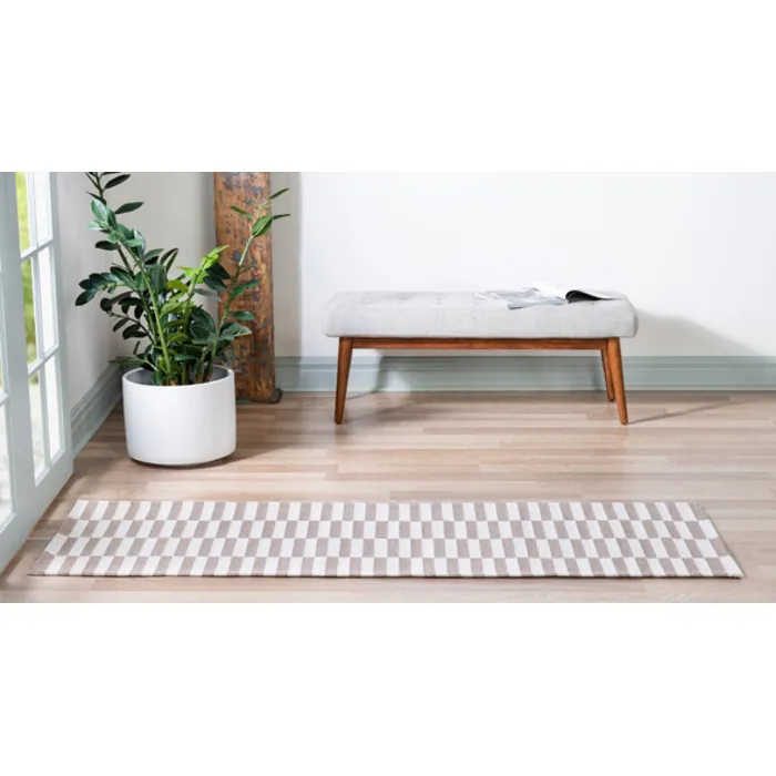 Unique-Loom-3148161-2