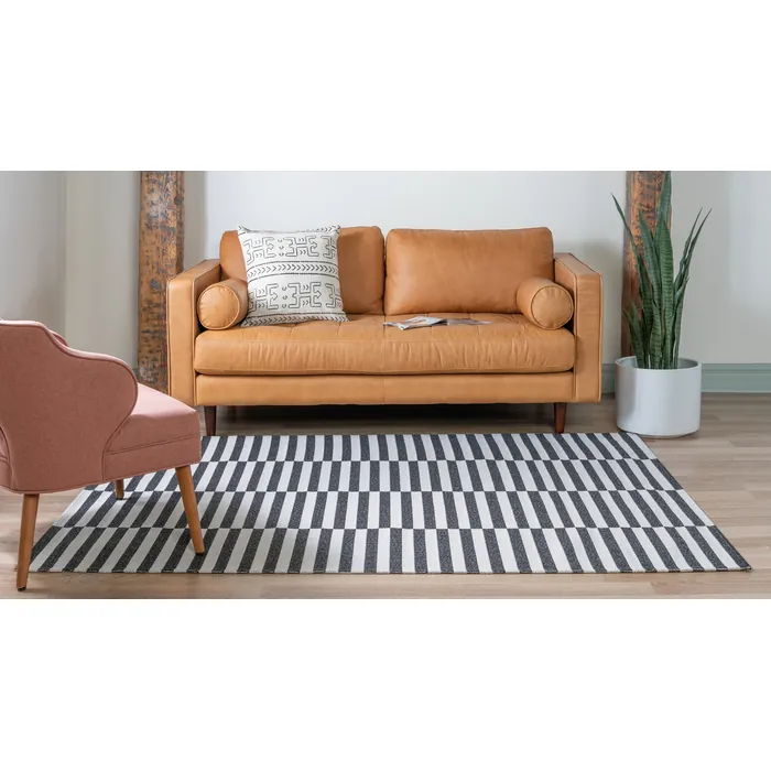 Unique-Loom-3148163-2