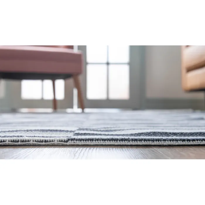 Unique-Loom-3148163-1