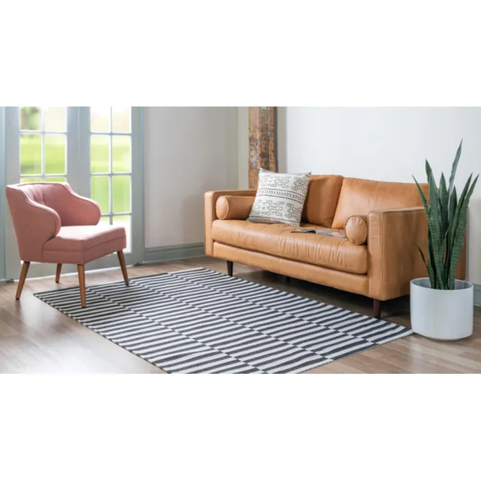 Unique-Loom-3148168-1