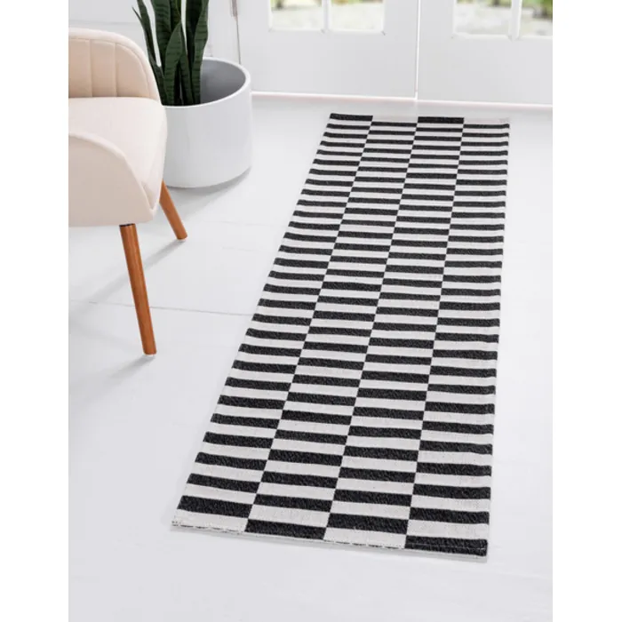 Unique-Loom-3148169-4