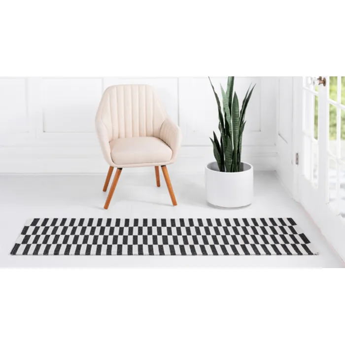 Unique-Loom-3148169-2