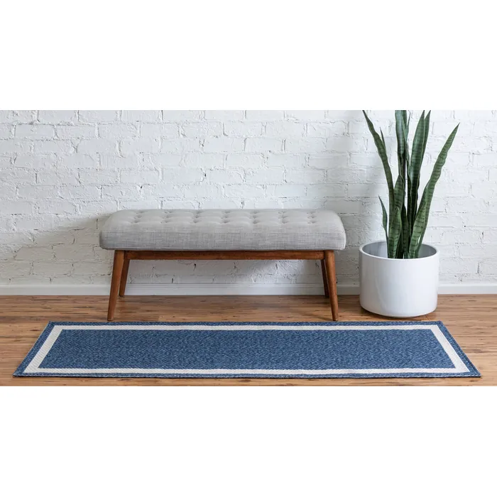 Unique-Loom-3148177-2