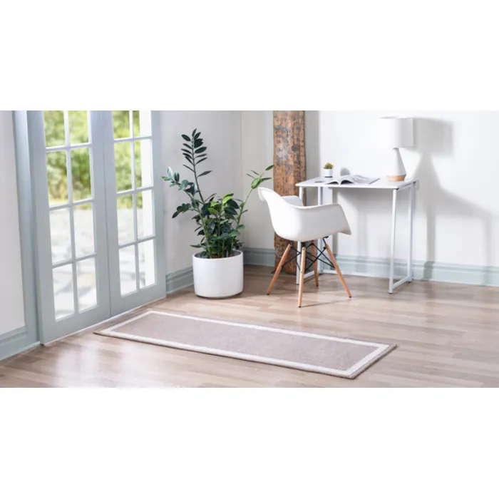 Unique-Loom-3148186-1