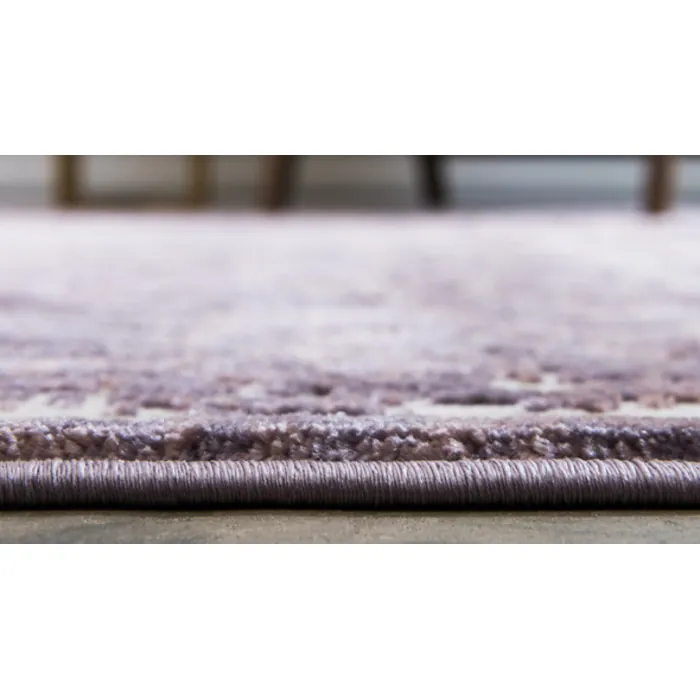 Unique-Loom-3148194-1