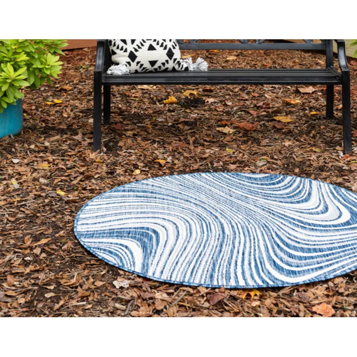 Unique-Loom-3148716-3