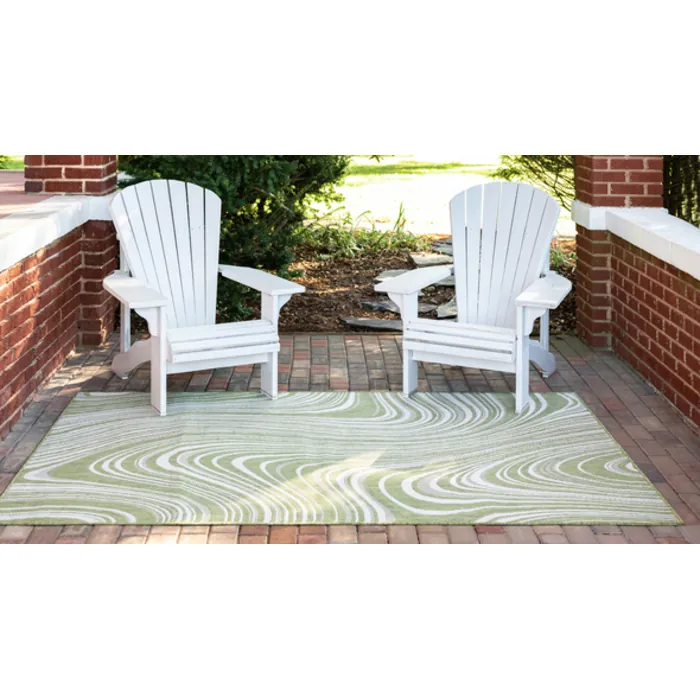 Unique-Loom-3148734-2