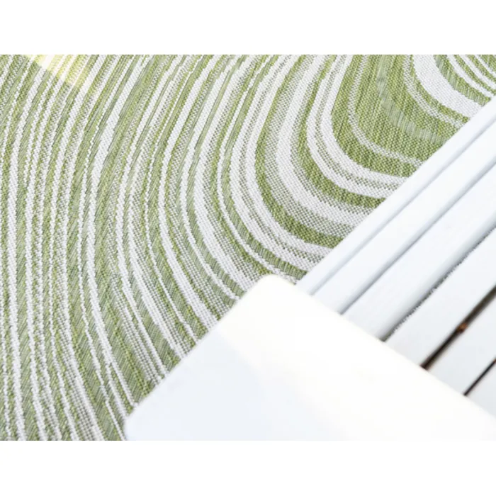 Unique-Loom-3148734-1