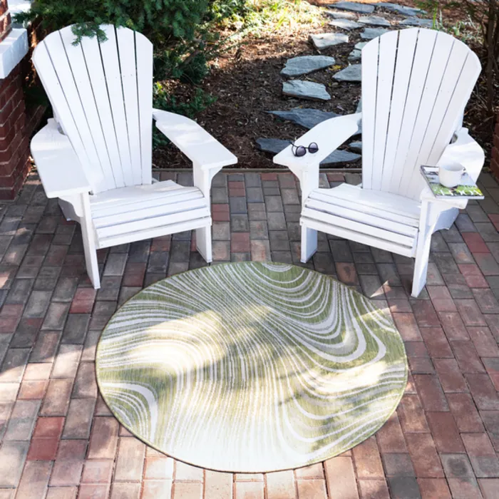 Unique-Loom-3148740-4