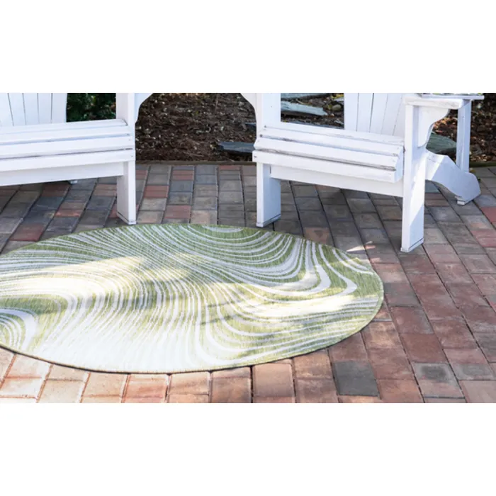 Unique-Loom-3148740-3