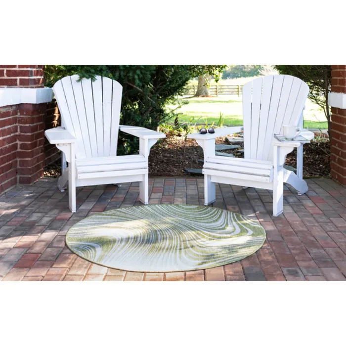 Unique-Loom-3148740-2