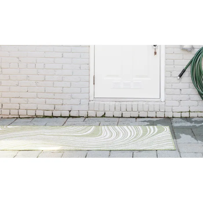 Unique-Loom-3148741-2