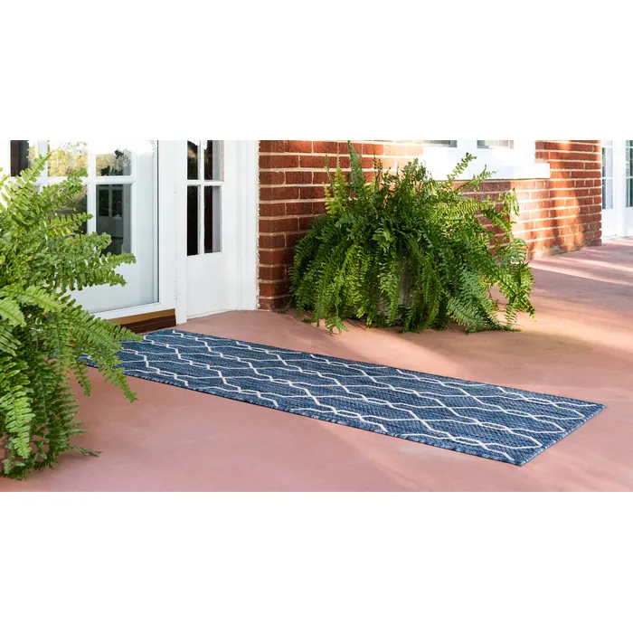 Unique-Loom-3148813-3