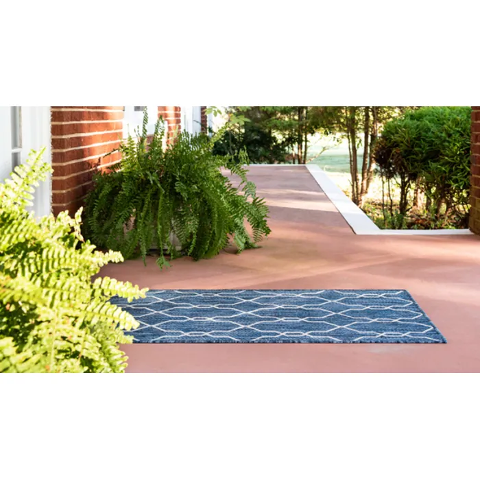 Unique-Loom-3148813-2