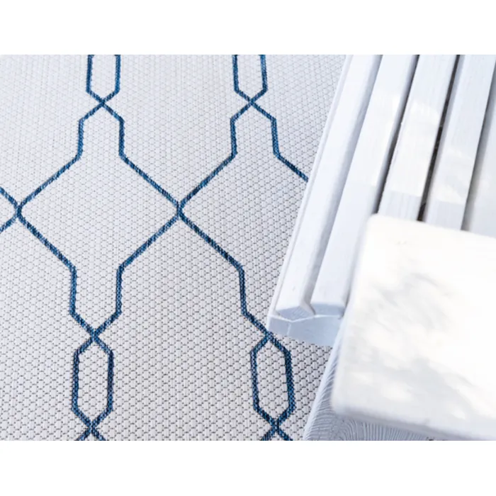 Unique-Loom-3148814-1