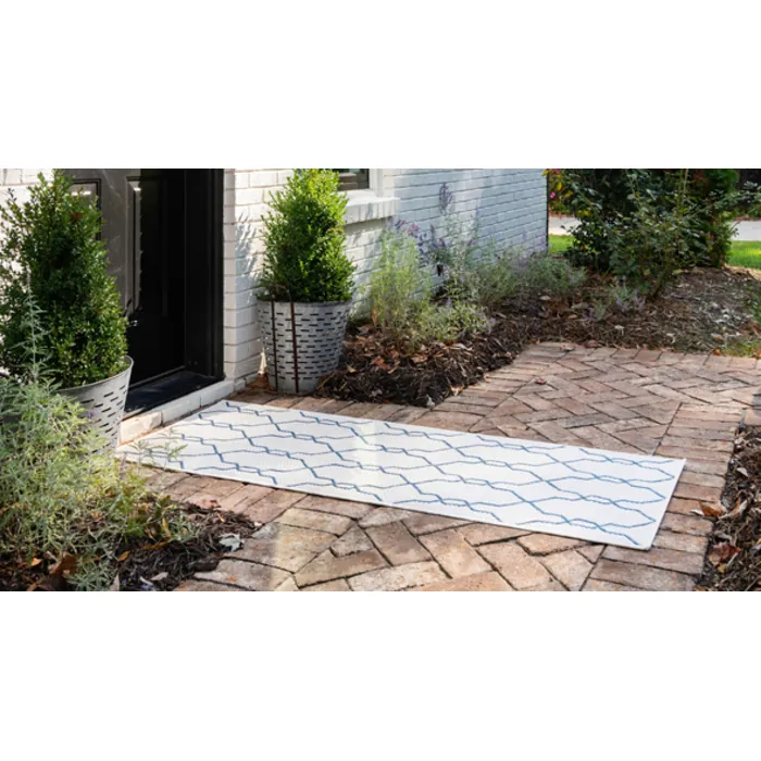 Unique-Loom-3148821-3