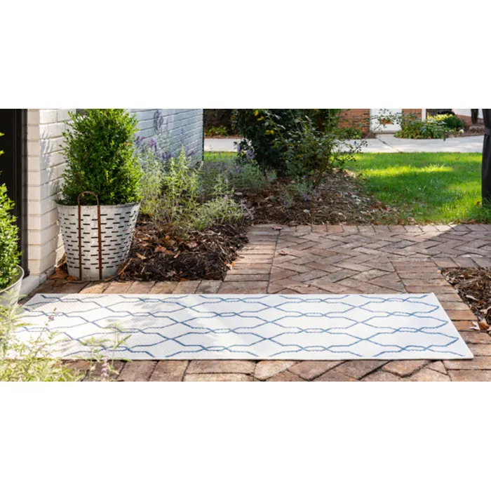 Unique-Loom-3148821-2