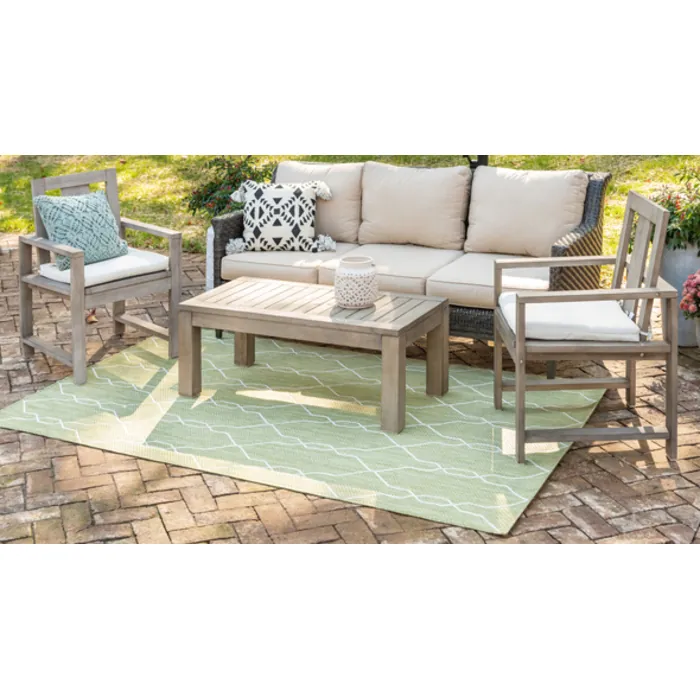 Unique-Loom-3148830-3