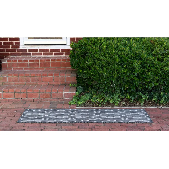 Unique-Loom-3148845-2