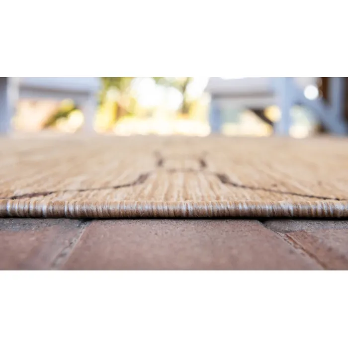 Unique-Loom-3148852-1