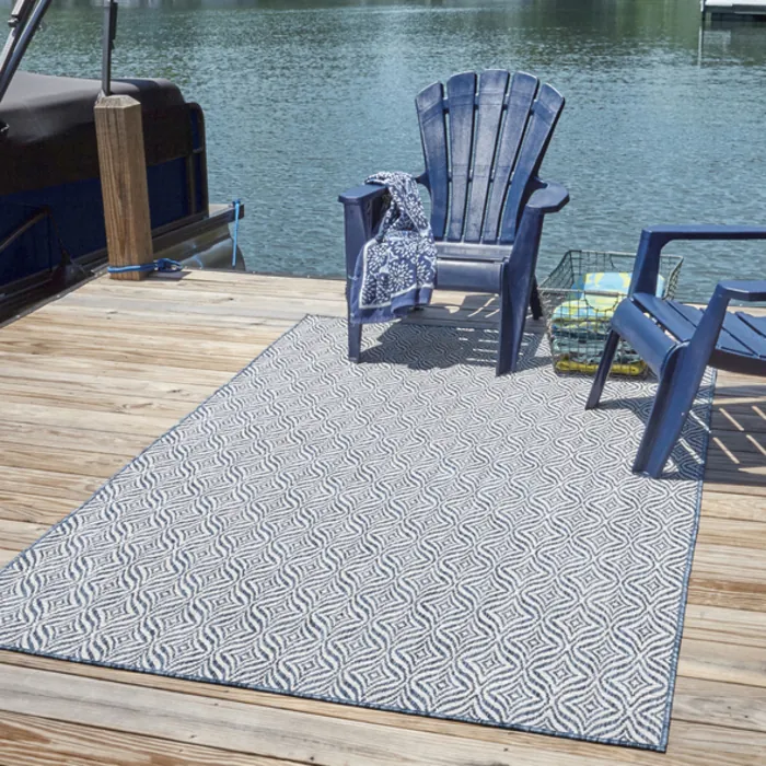 Unique-Loom-3148855-4