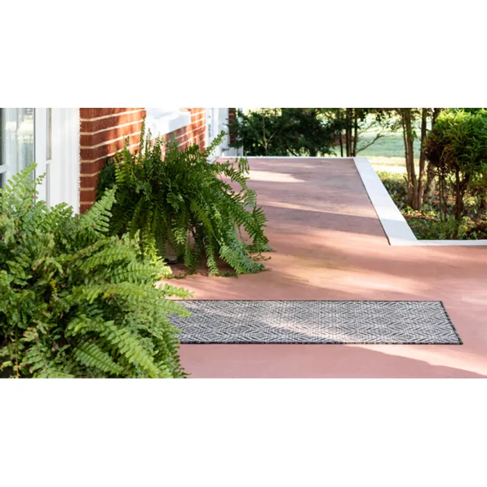 Unique-Loom-3148901-2