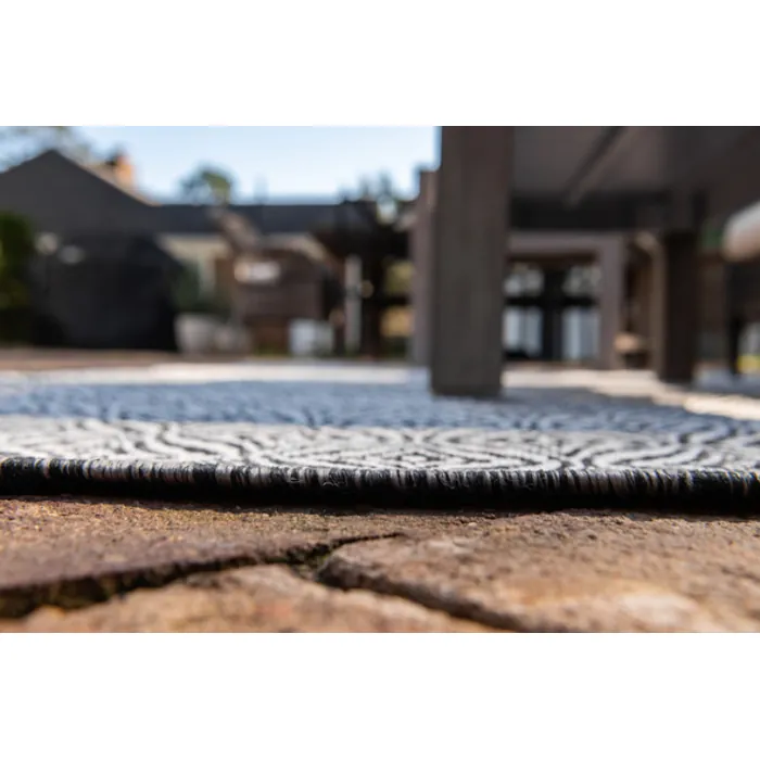 Unique-Loom-3148901-1