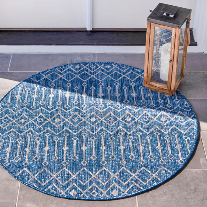 Unique-Loom-3150209-1