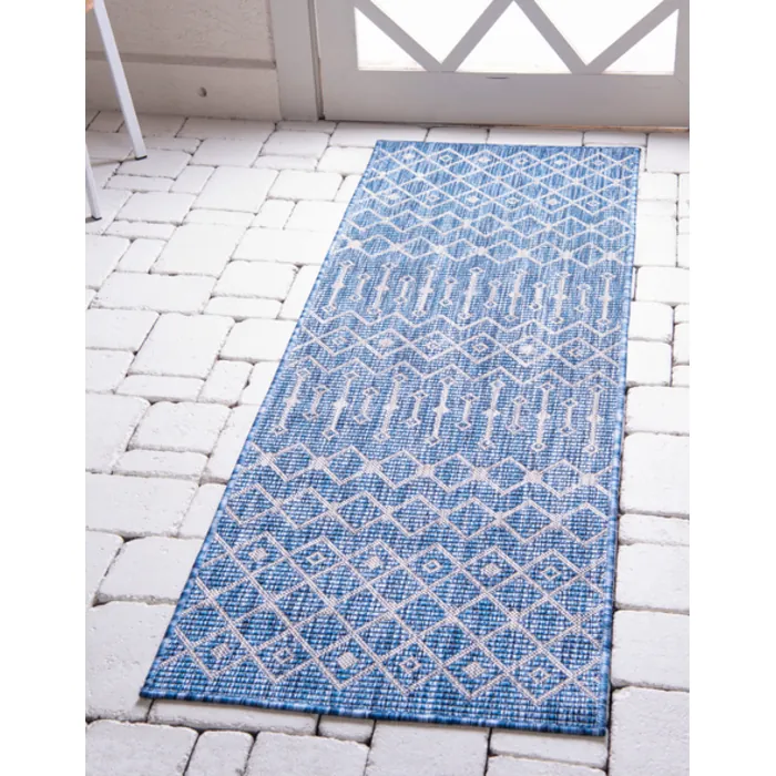 Unique-Loom-3150214-1