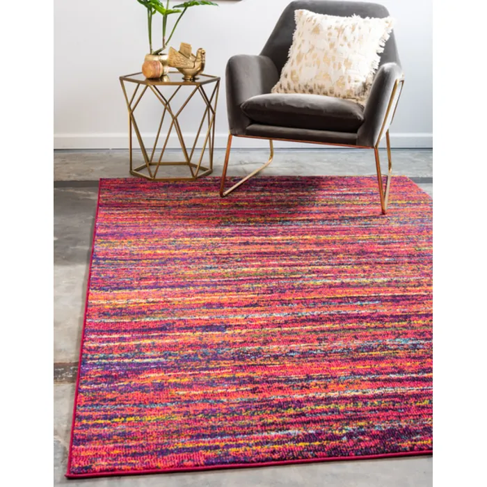 Unique-Loom-3150588-4