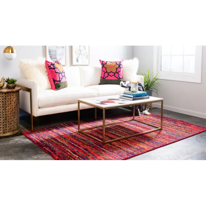 Unique-Loom-3150588-3