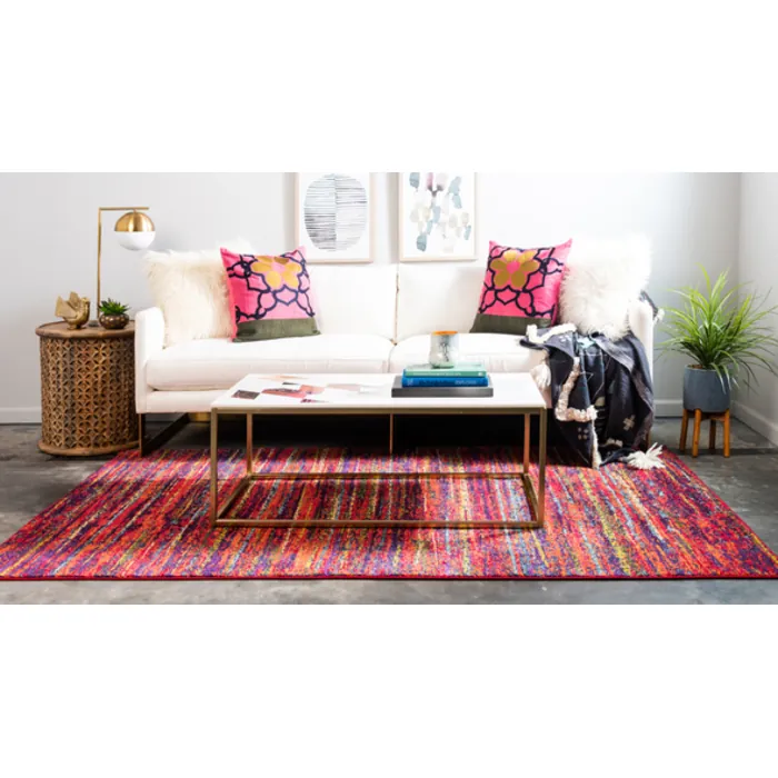 Unique-Loom-3150588-2