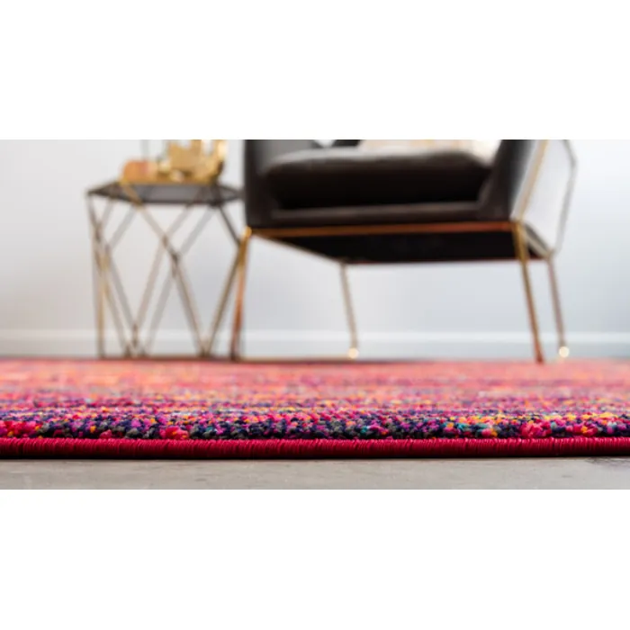 Unique-Loom-3150588-1