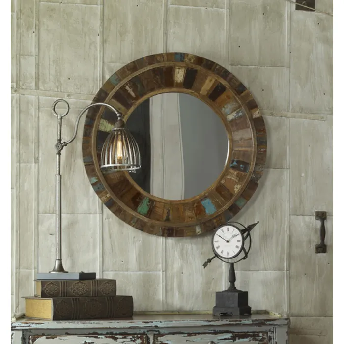 Uttermost-04017-2