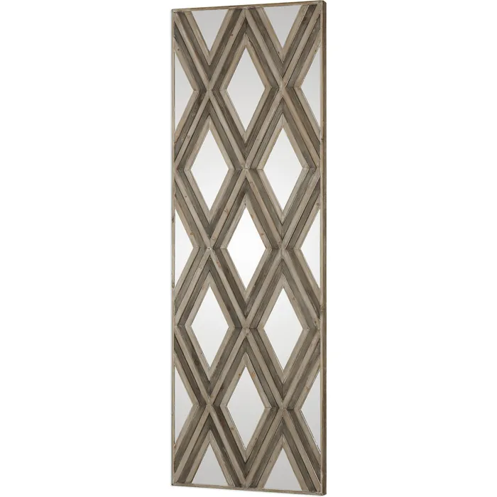 Uttermost-04116-3