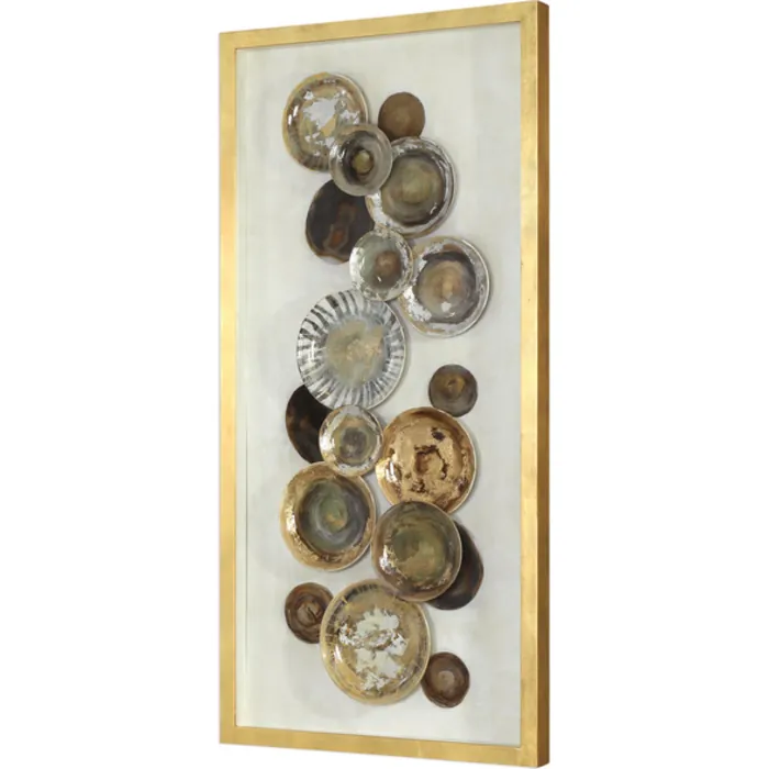 Uttermost-04152-3