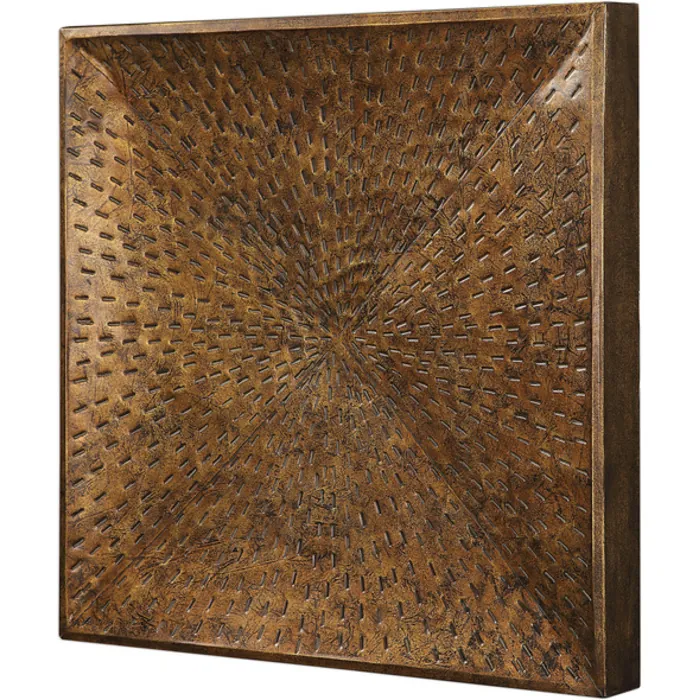 Uttermost-04170-4