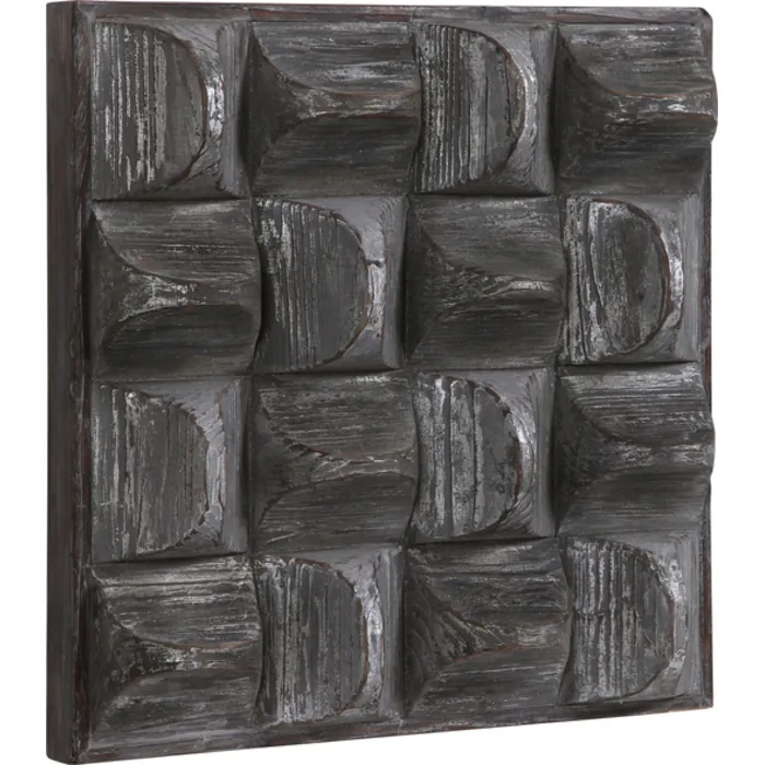 Uttermost-04240-5
