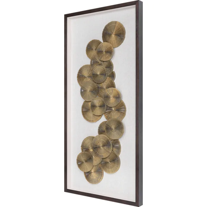 Uttermost-04301-5