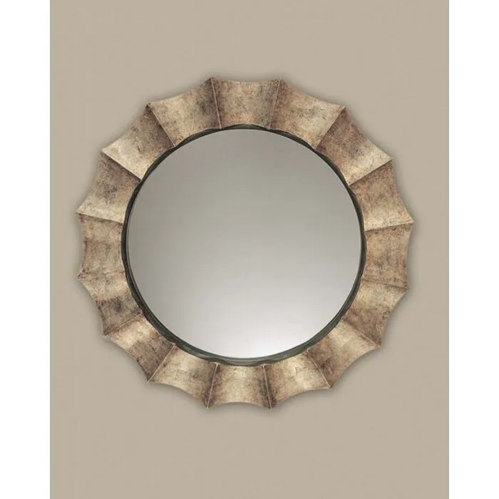 Uttermost-06048P-2