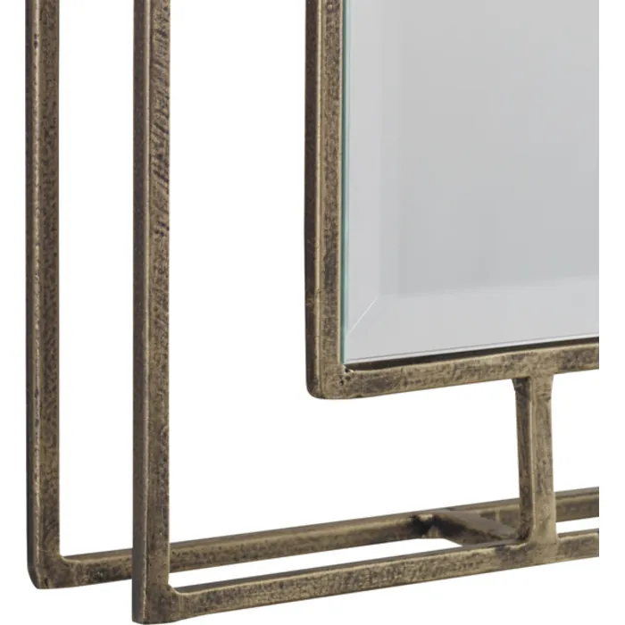 Uttermost-07082-3