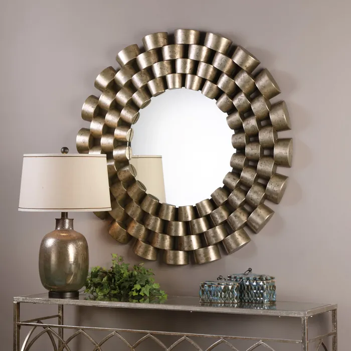 Uttermost-09136-3