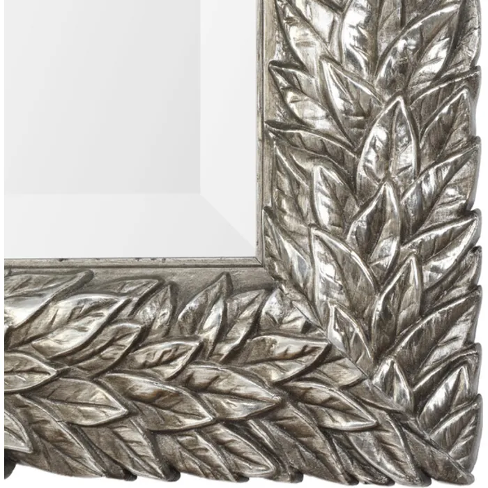 Uttermost-09359-2