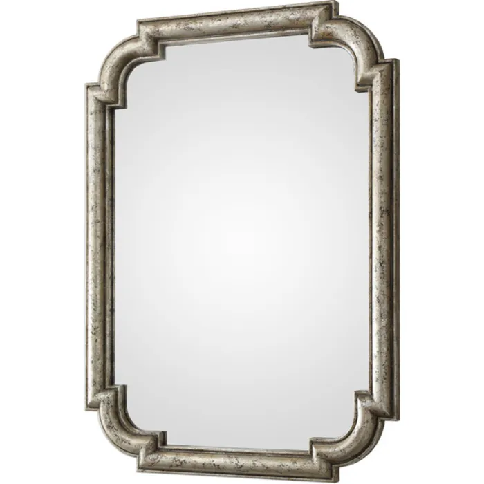 Uttermost-09385-3