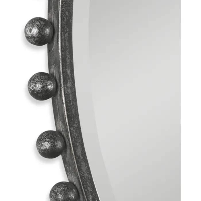 Uttermost-09691-3